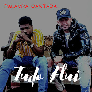 Palavra Cantada (Explicit)