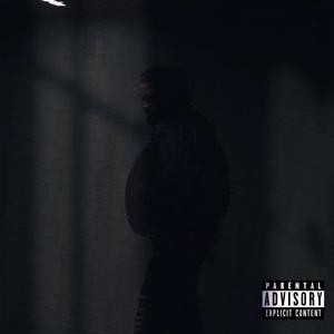PICK UP THE PHONE (SPED UP) (Explicit)