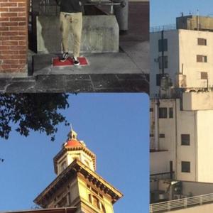 Nuevas Ideas (Explicit)