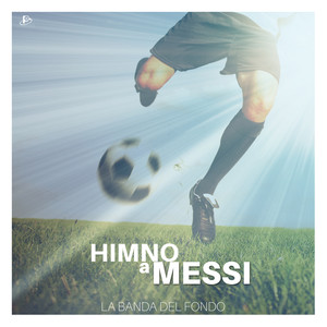 Himno a Messi