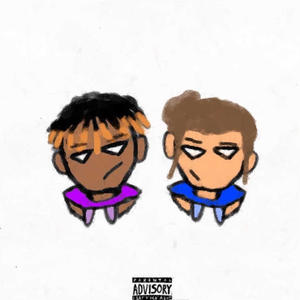 Again(feat. Kidd Akimbo) (Explicit)