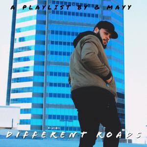 DIFFERENT ROADS (Explicit)