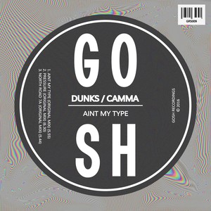 North Road 7A (Original Mix)