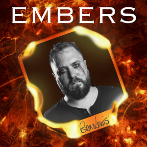 Embers (Explicit)