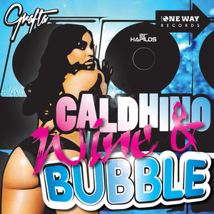 Wine & Bubble (Raw|Explicit)