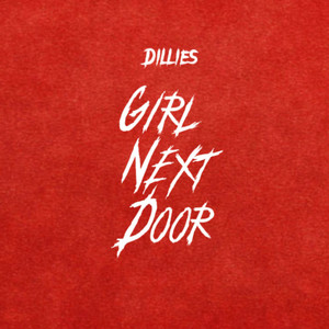 Girl Next Door (Explicit)