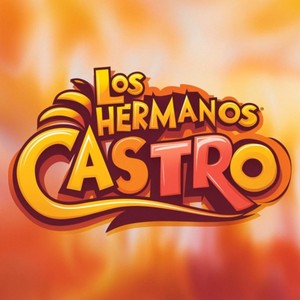 La Belleza de Mi Primer Amor