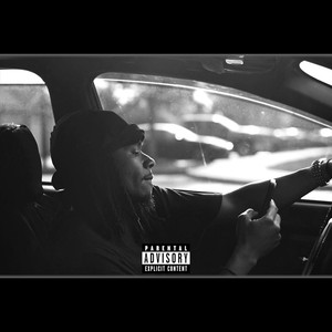 45 (Explicit)