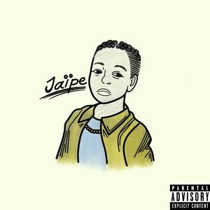 Jaïpe (Explicit)