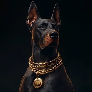 EL GOATY THE SESH GOAT (OGUZ Remix)