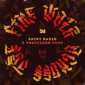 The Valley of Endless Spring (Original Mix)