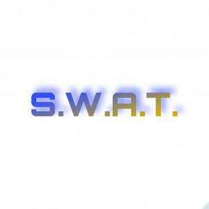 S.W.A.T. (Explicit)