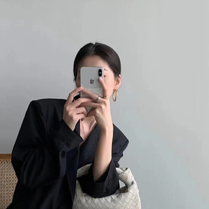 我不是你想要的那一个