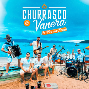 Pra Que Rumo Que Nóis Vai / A Melhor do Brasil / Só Que Não (Ao Vivo)