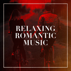 Relaxing Romantic Music