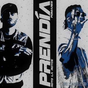 Prendía (Explicit)