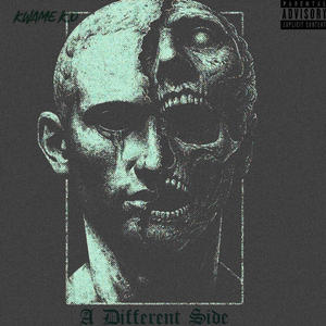 Family (feat. Tyller08) (Explicit)