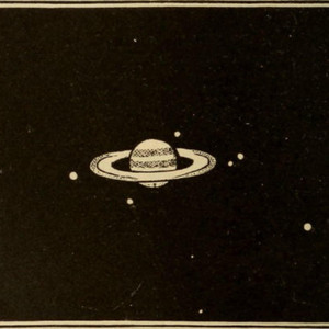 Dimension (Explicit)