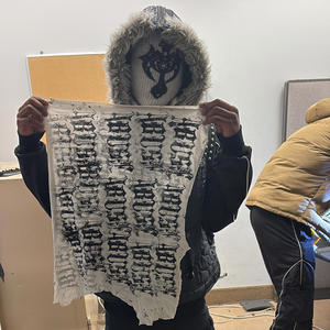 Pill in my soda (Explicit)