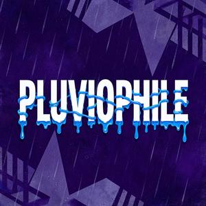 Serendipity (feat. 梁千One)