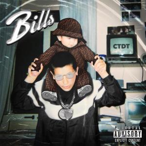 Bills (Explicit)