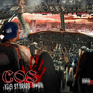 Lost (Explicit)