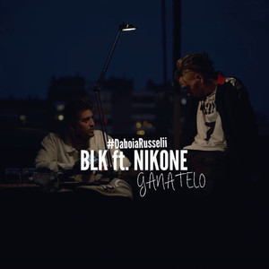 Gánatelo (Explicit)