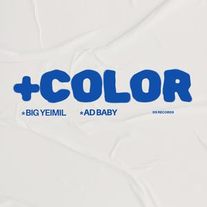 +COLOR