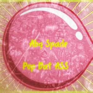 Ass Up Face Down (feat. Lilaceosama) (Explicit)