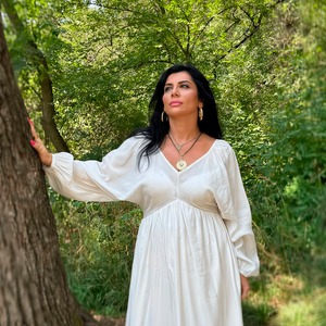 Памяти отца