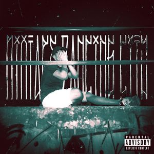 Nicki Minaj (Explicit)