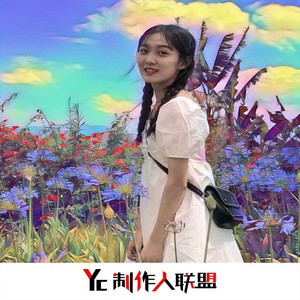 国会内部鼓 (DJ TZH)