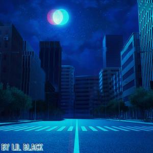 DISCIPLINA (Explicit)