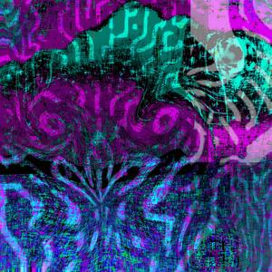 Sovre el drim (Explicit)