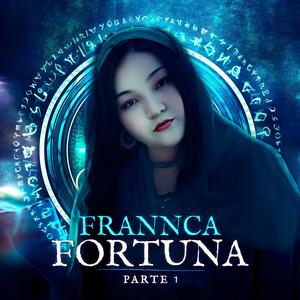BLANCO Y NEGRO (feat. DJ Reina)