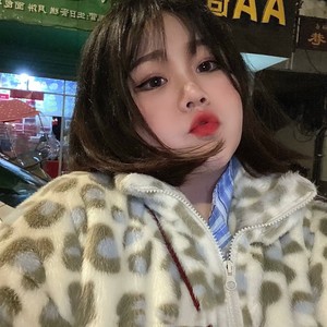 小情歌