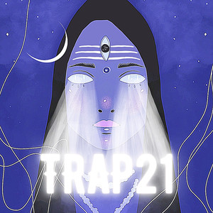 Trap 21 (Explicit)