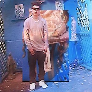 Mano A Mano (feat. MEXICAN BOYZ) (Demo|Explicit)