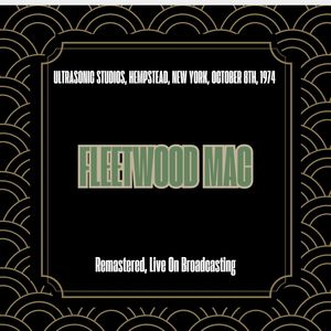 The Green Manalishi (With The Two-Pronged Crown) (Live)