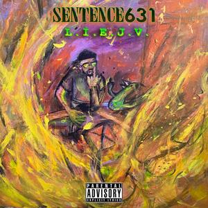 On the 495 (Explicit)