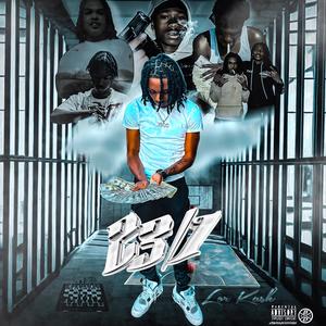 Bread N' Butter (feat. J9, ATM LorGuy & Quincho) (Explicit)