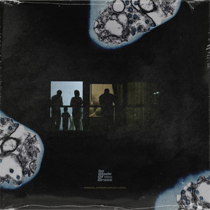 Learn U(feat. AVE) (Explicit)