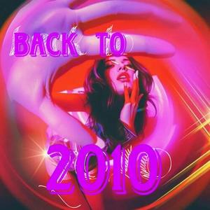 2010 (prod. by Sedjobeats)