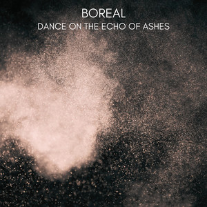 Dance on the Echo of Ashes