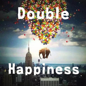 Double Happiness