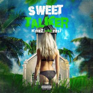 SweetTalker (Explicit)