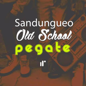 Pegate (Sandungueo) (feat. DJ Marlon Murillo) [Explicit]