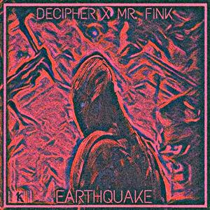 Earthquake
