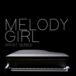 Melody Girl