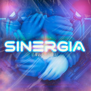 Sinergia(sem Teclado)